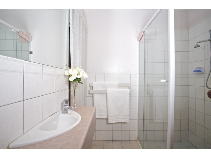 4/8 Chapman Street, Blackwood SA 5051