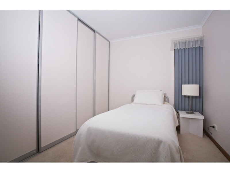 4/8 Chapman Street, Blackwood SA 5051