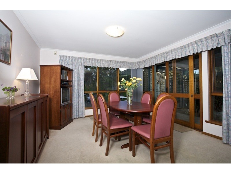 4/8 Chapman Street, Blackwood SA 5051