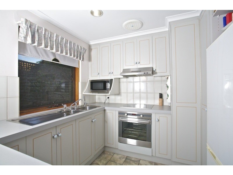 4/8 Chapman Street, Blackwood SA 5051