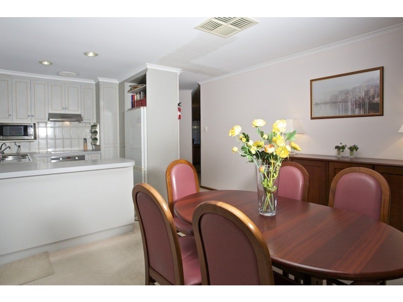 4/8 Chapman Street, Blackwood SA 5051