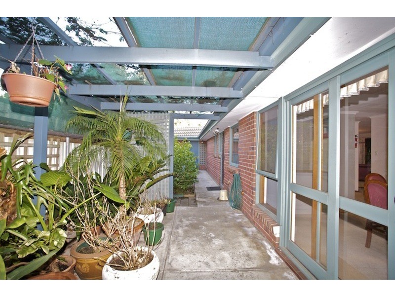 4/8 Chapman Street, Blackwood SA 5051