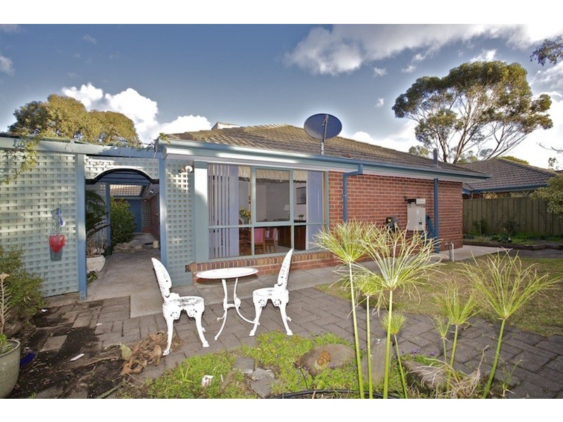 4/8 Chapman Street, Blackwood SA 5051