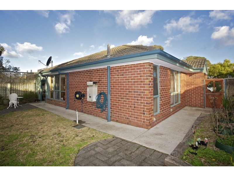 4/8 Chapman Street, Blackwood SA 5051