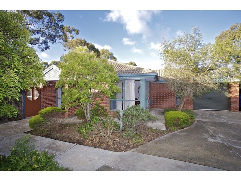 4/8 Chapman Street, Blackwood SA 5051