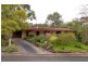 32 Oakdene Crescent, Coromandel Valley SA 5051