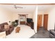 32 Oakdene Crescent, Coromandel Valley SA 5051