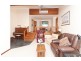 32 Oakdene Crescent, Coromandel Valley SA 5051