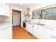 32 Oakdene Crescent, Coromandel Valley SA 5051