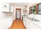 32 Oakdene Crescent, Coromandel Valley SA 5051