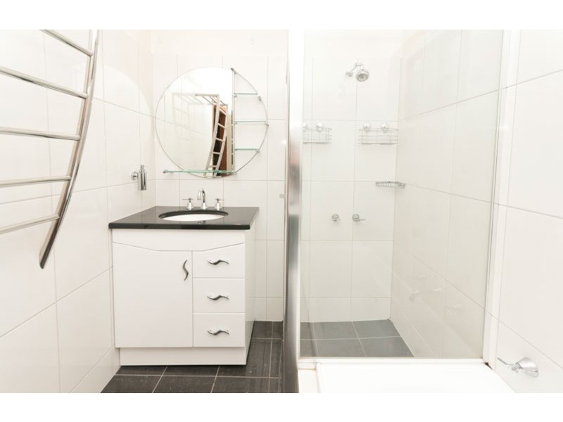 32 Oakdene Crescent, Coromandel Valley SA 5051