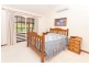 32 Oakdene Crescent, Coromandel Valley SA 5051