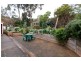 32 Oakdene Crescent, Coromandel Valley SA 5051