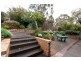 32 Oakdene Crescent, Coromandel Valley SA 5051