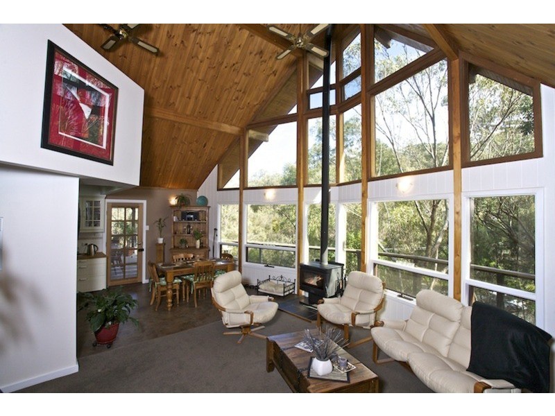 52 Gum Grove, Belair SA 5052