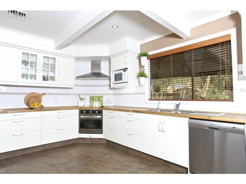 52 Gum Grove, Belair SA 5052