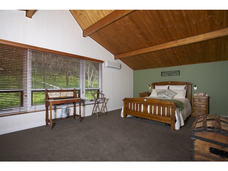 52 Gum Grove, Belair SA 5052