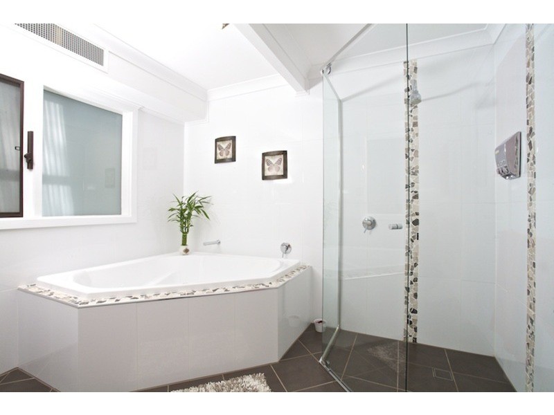 52 Gum Grove, Belair SA 5052