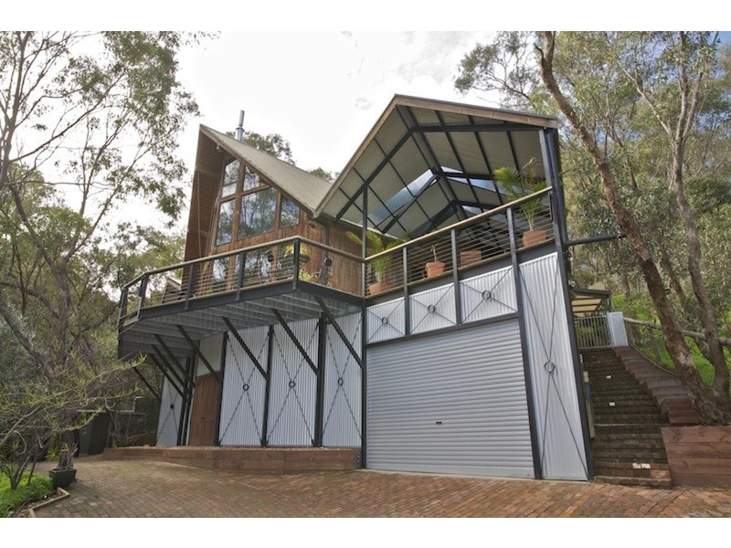 52 Gum Grove, Belair SA 5052