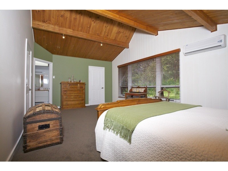 52 Gum Grove, Belair SA 5052