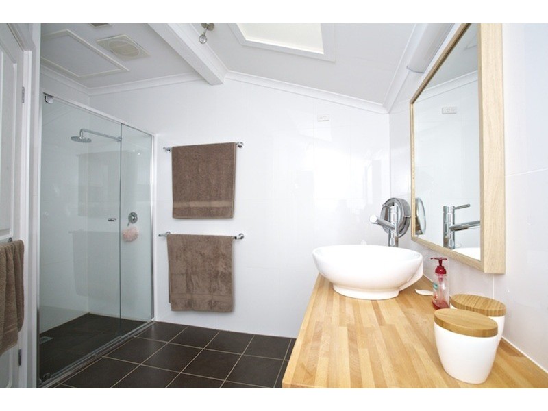 52 Gum Grove, Belair SA 5052