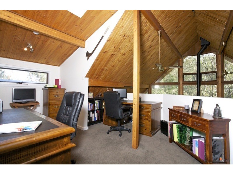 52 Gum Grove, Belair SA 5052