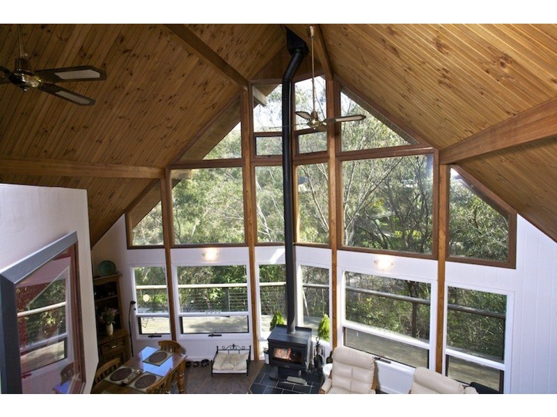 52 Gum Grove, Belair SA 5052