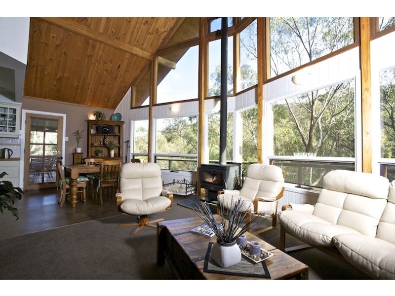 52 Gum Grove, Belair SA 5052