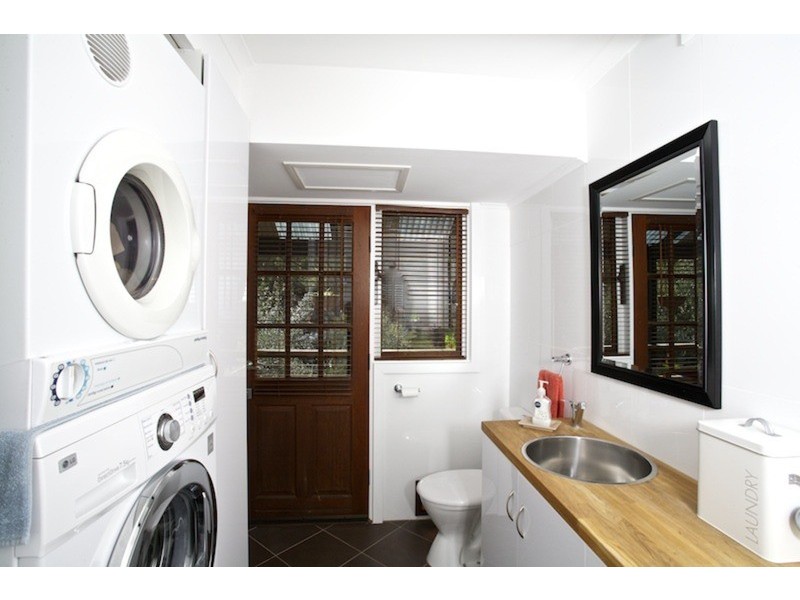 52 Gum Grove, Belair SA 5052