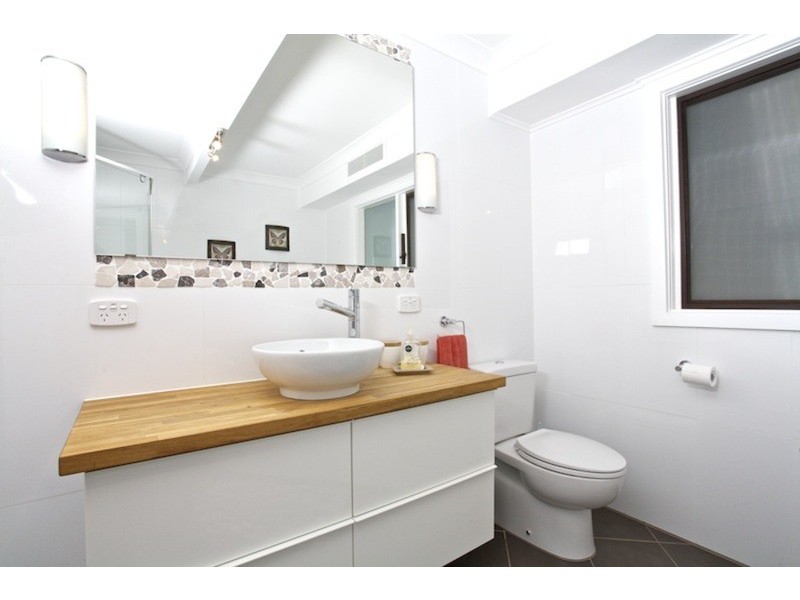 52 Gum Grove, Belair SA 5052