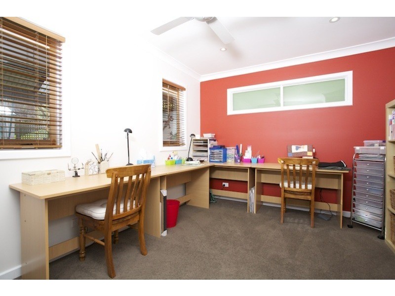 52 Gum Grove, Belair SA 5052