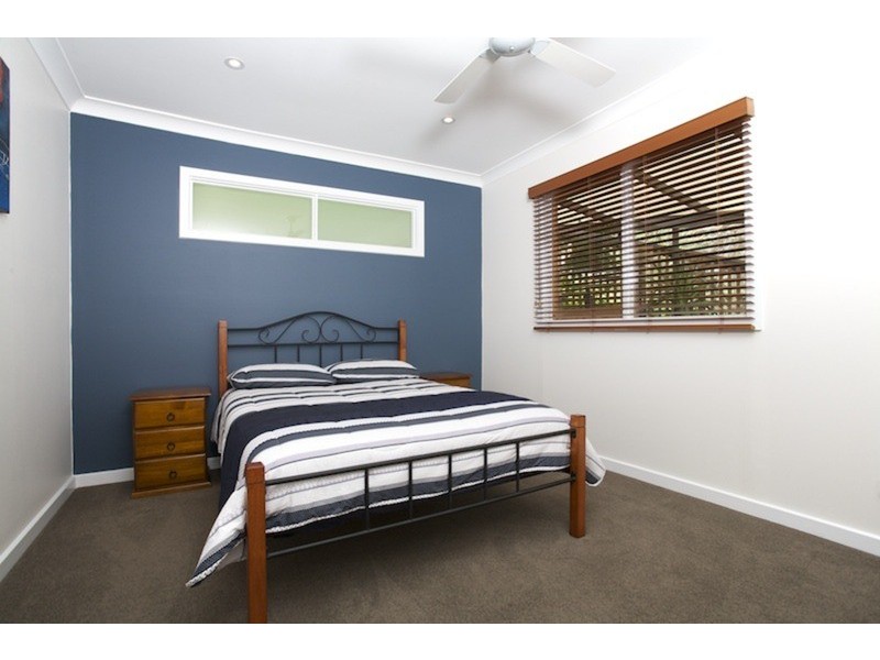 52 Gum Grove, Belair SA 5052