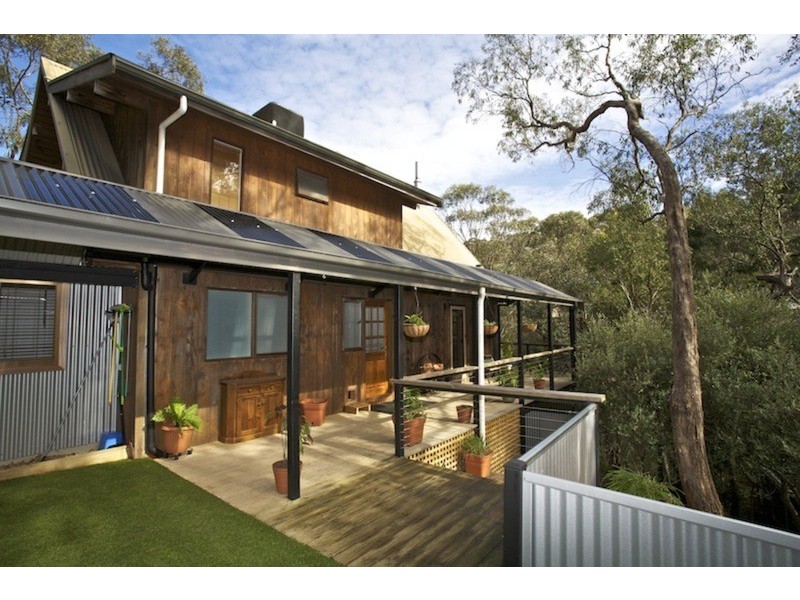 52 Gum Grove, Belair SA 5052