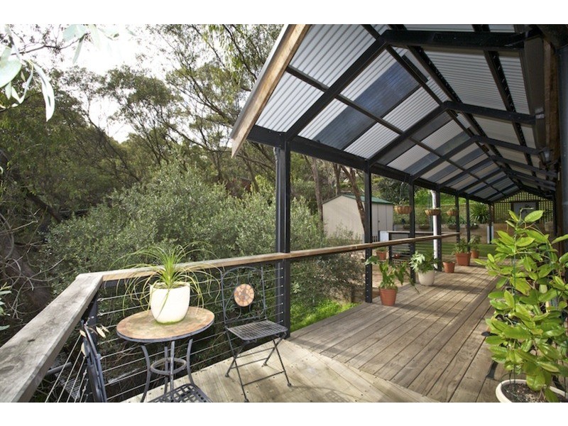 52 Gum Grove, Belair SA 5052