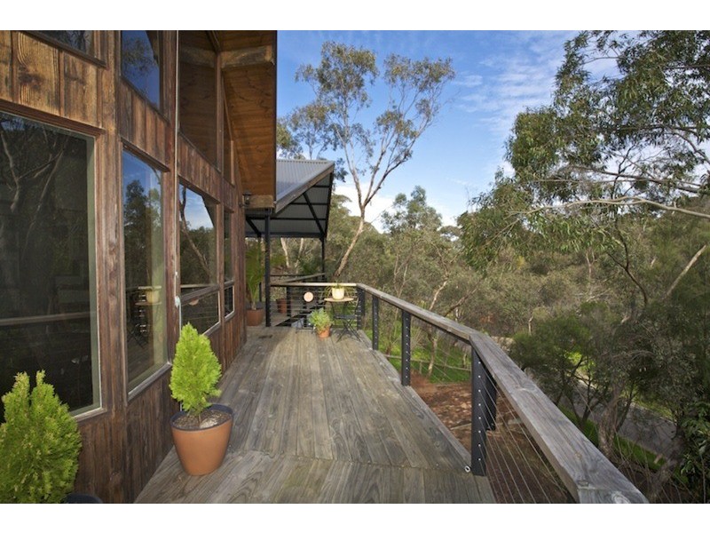 52 Gum Grove, Belair SA 5052