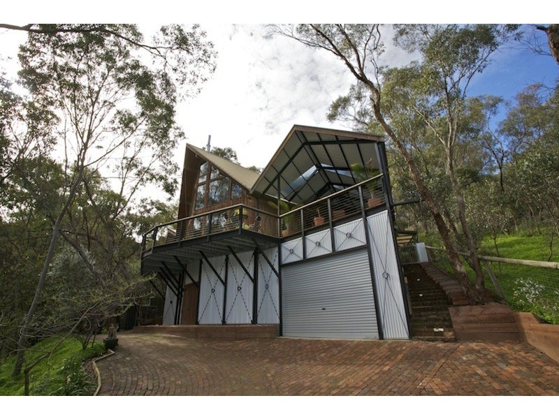 52 Gum Grove, Belair SA 5052