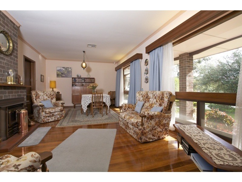 29 Ashby Avenue, Blackwood SA 5051