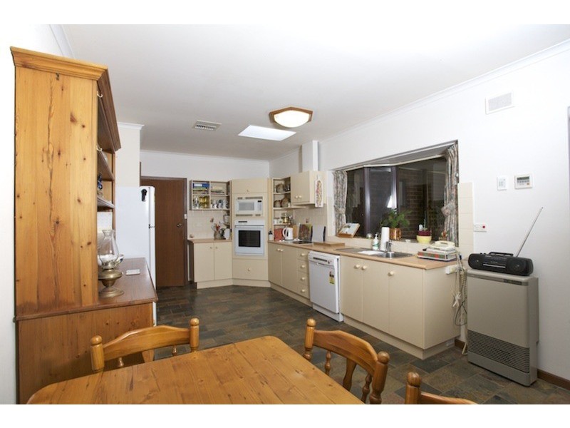 29 Ashby Avenue, Blackwood SA 5051