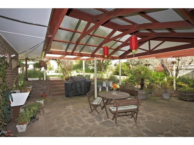 29 Ashby Avenue, Blackwood SA 5051