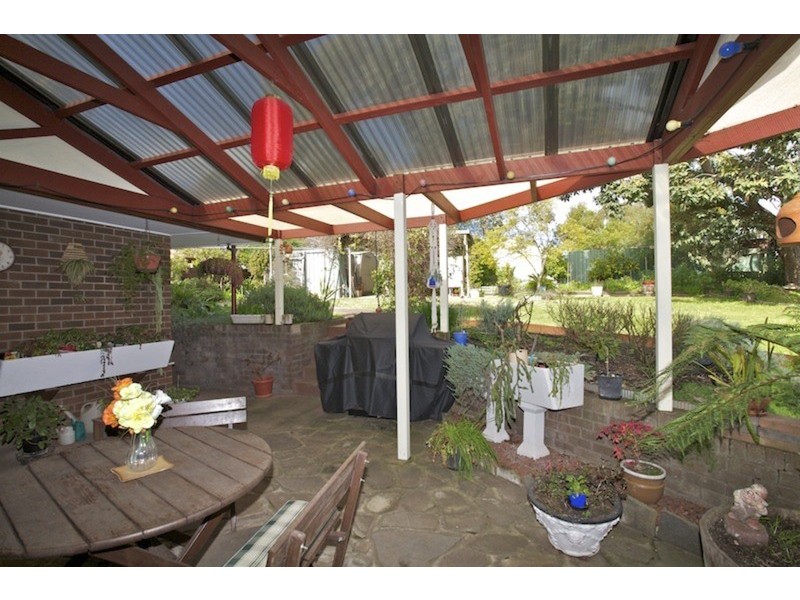 29 Ashby Avenue, Blackwood SA 5051