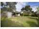 29 Ashby Avenue, Blackwood SA 5051