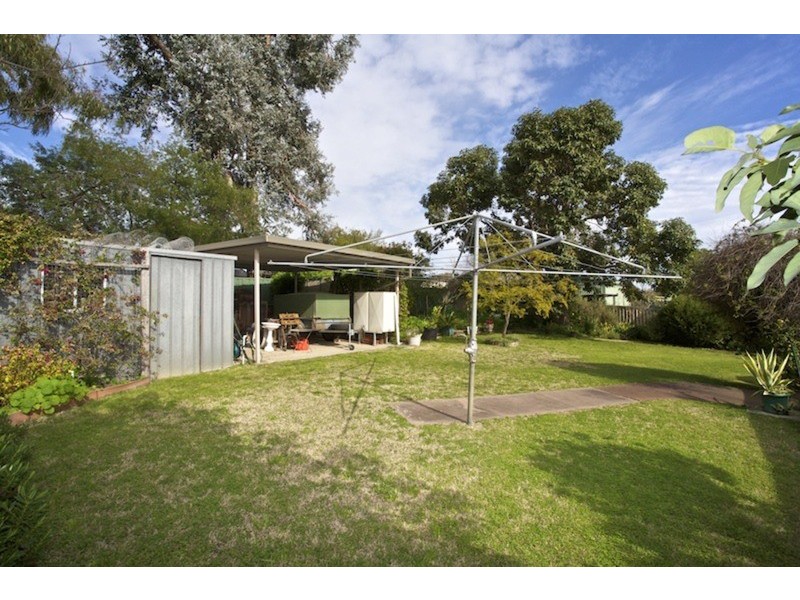 29 Ashby Avenue, Blackwood SA 5051