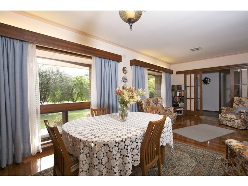 29 Ashby Avenue, Blackwood SA 5051