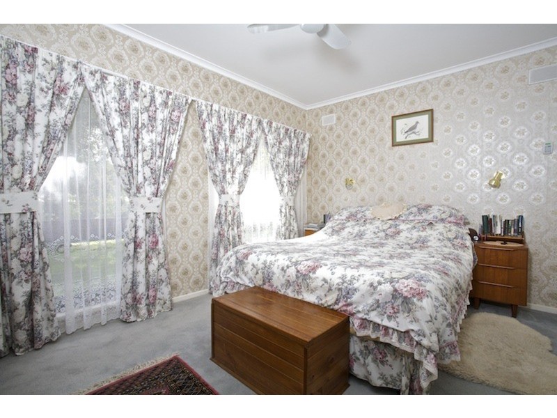 29 Ashby Avenue, Blackwood SA 5051