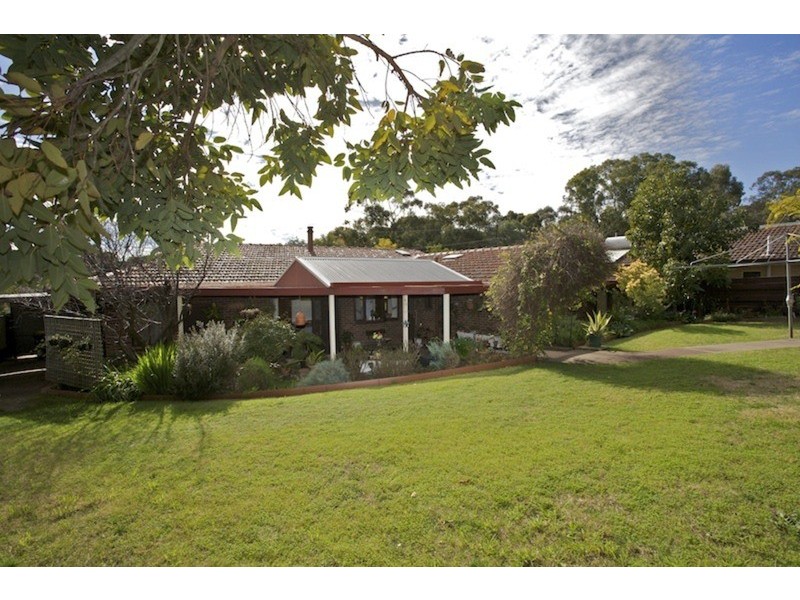 29 Ashby Avenue, Blackwood SA 5051