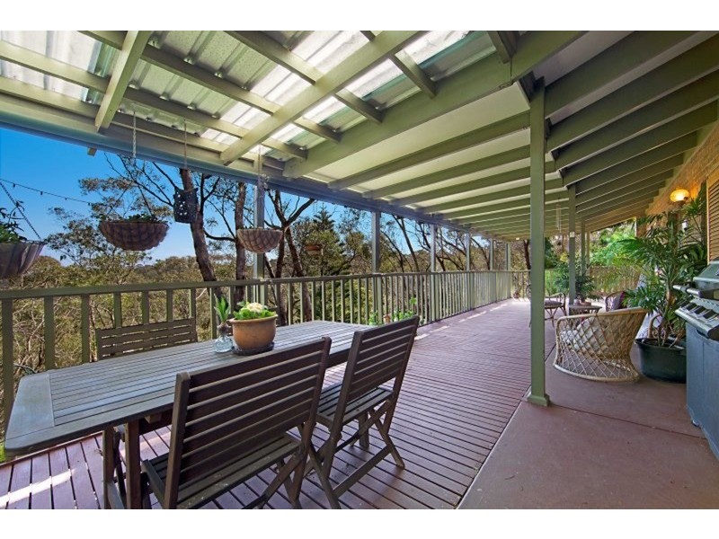 12 Ash Avenue, Belair SA 5052