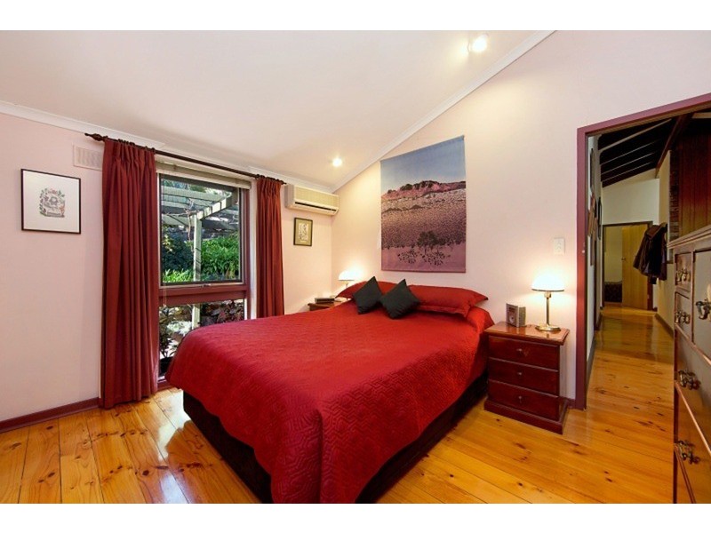 12 Ash Avenue, Belair SA 5052