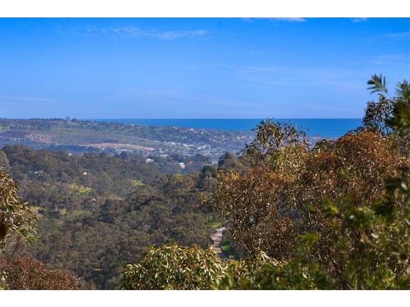 12 Ash Avenue, Belair SA 5052