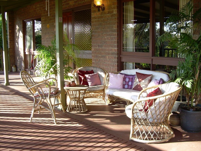 12 Ash Avenue, Belair SA 5052