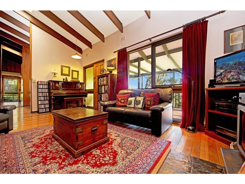 12 Ash Avenue, Belair SA 5052